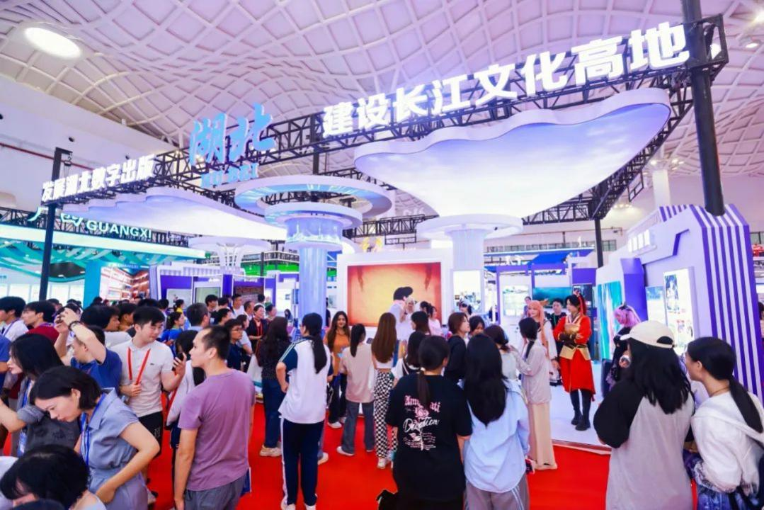 1727404693677531.png 国风1.png