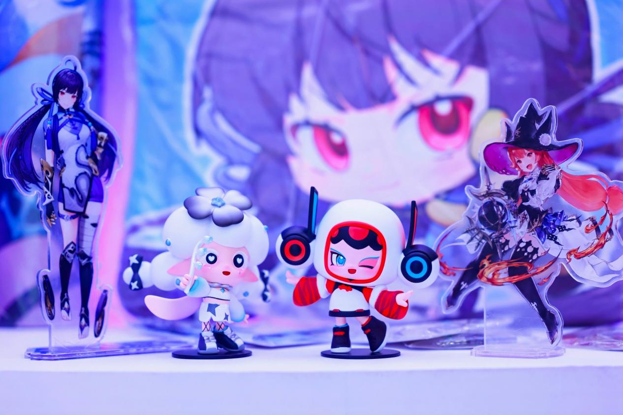 1727404735669627.png 国风3.png