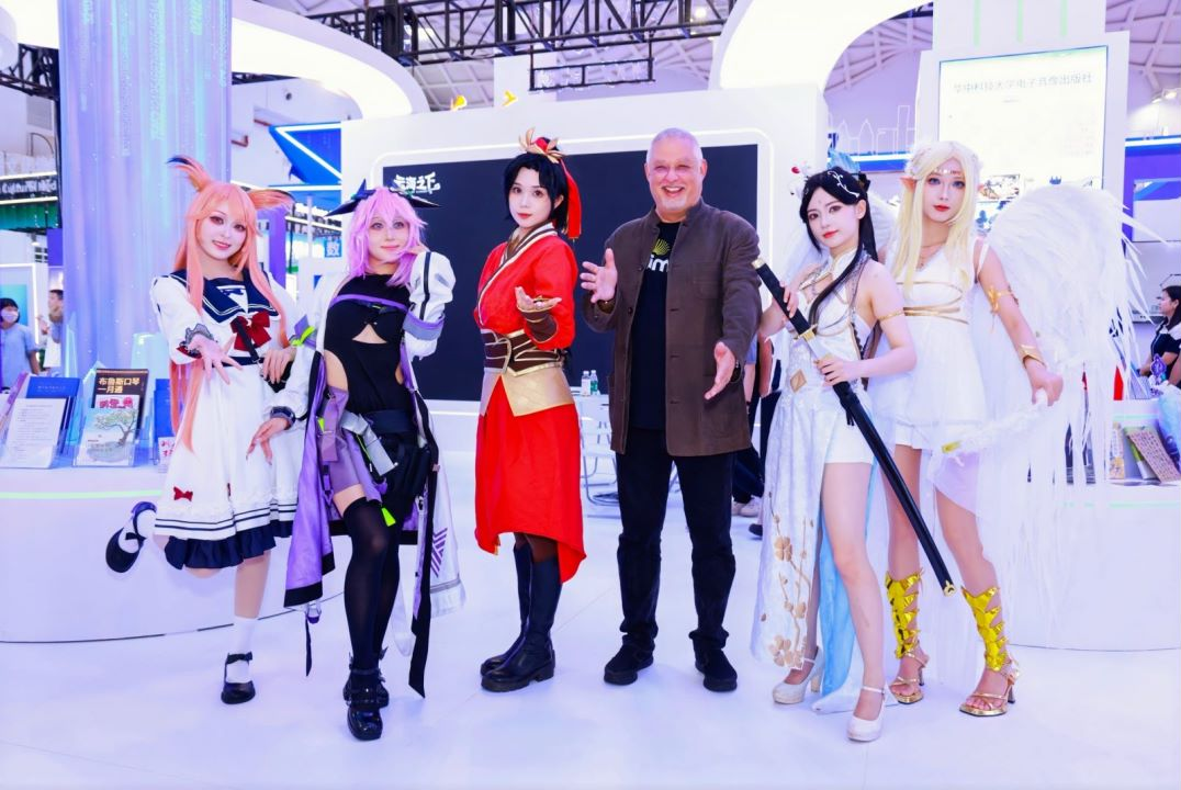 1727404772855450.png 国风4.png