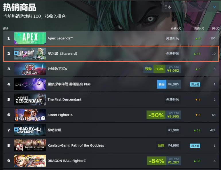 1732516241579032.png 2878cfc6ebc7fa8f171d8d12e5bc9022.png