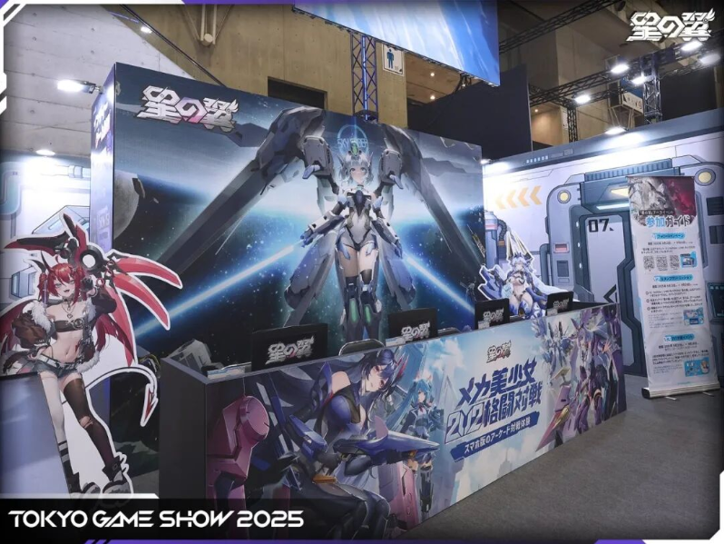 1759050417553098.png image.png