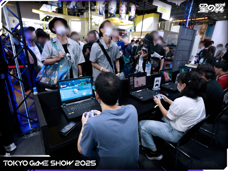 1759050469489564.png image.png