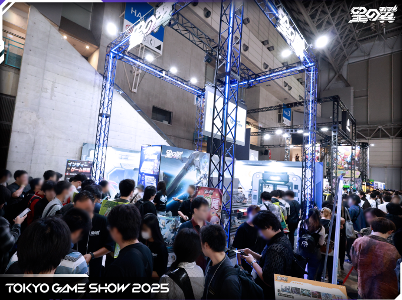 1759050489347919.png image.png