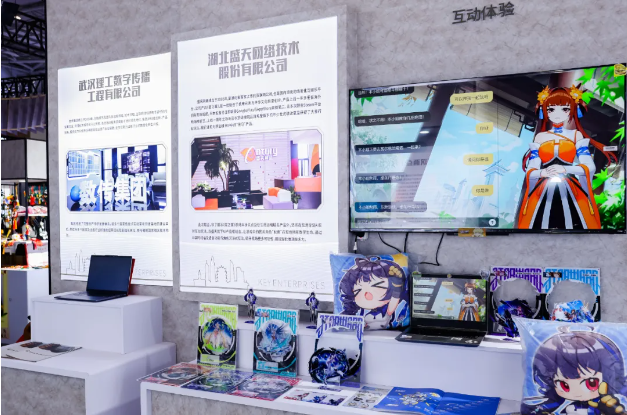 1761032467299035.png image.png