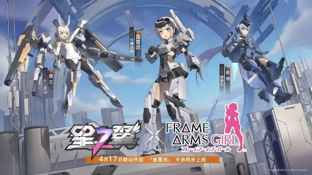 1761032528861784.png image.png