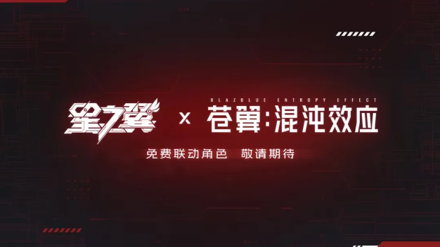 1761032549744596.png image.png