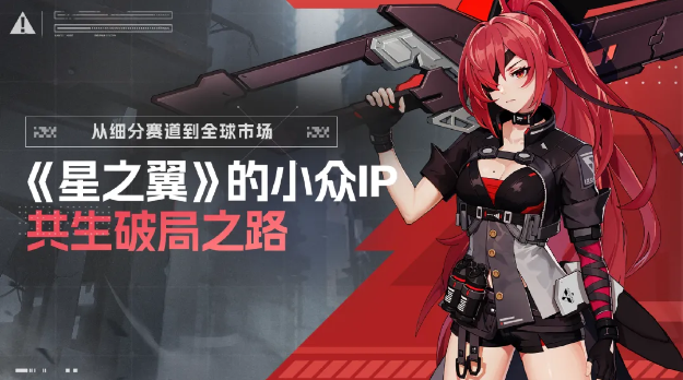 1762661418705102.png image.png