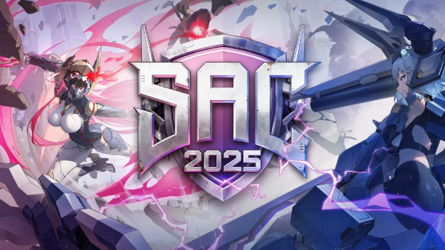 1765249208655136.png image.png