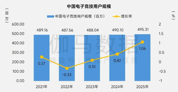 1765249348985556.png image.png