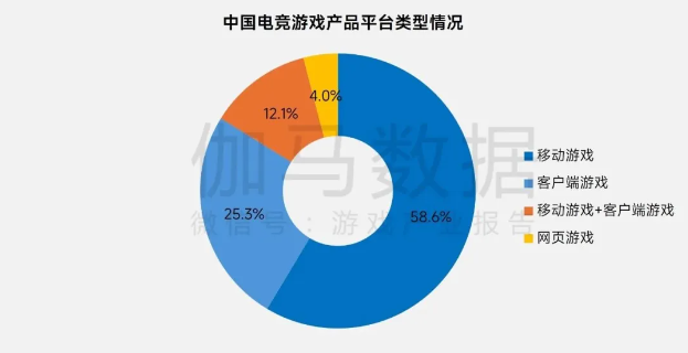 1765249370697278.png image.png