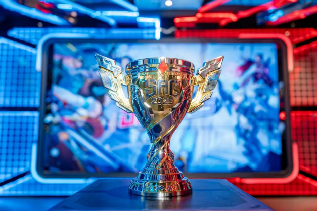 1766978490256274.png image.png