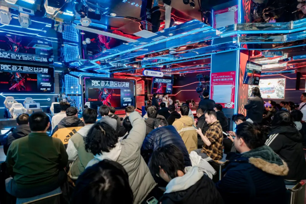 1766978499155445.png image.png