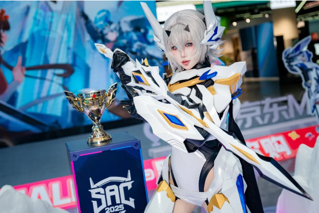 1766978507292726.png image.png