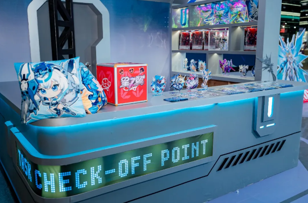 1766978530939565.png image.png