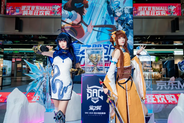 1766978539357994.png image.png