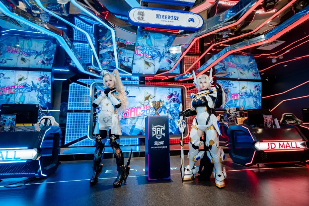 1766978547948295.png image.png