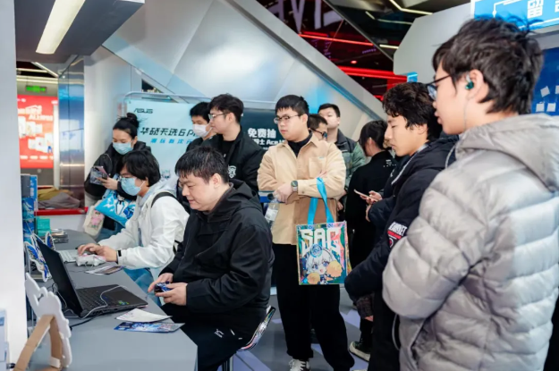 1766978555581941.png image.png