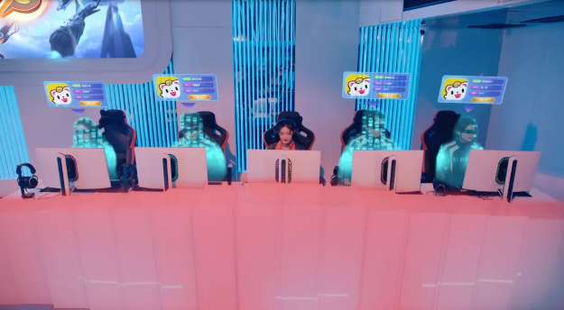 1766978577961934.png image.png