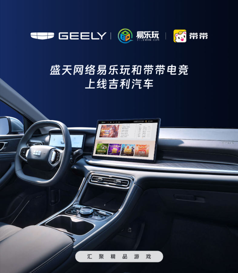 1774597268894174.png ScreenShot_2026-03-27_144122_580.png